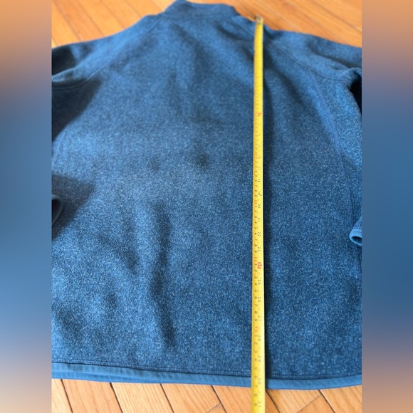 Sold - Picture 2 of 6